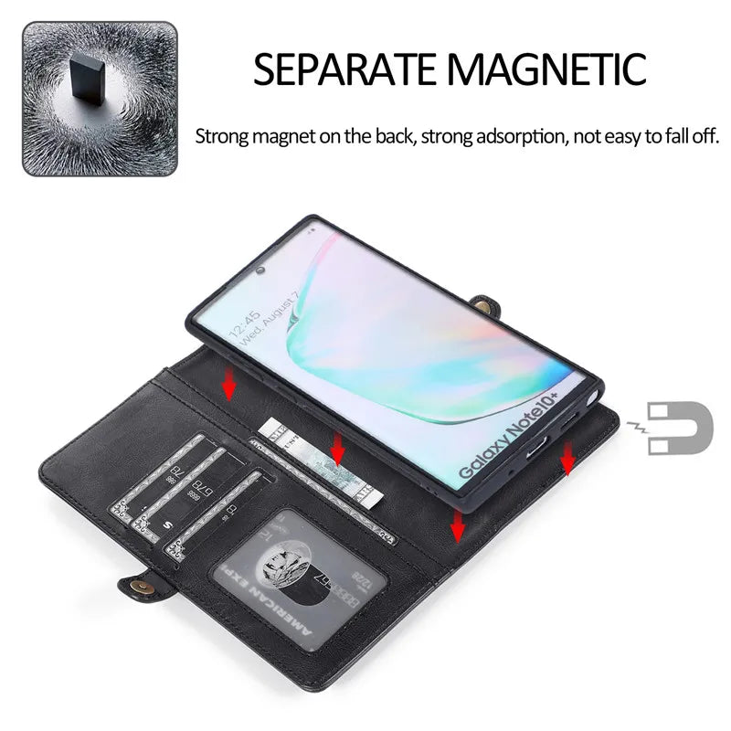 Zleepy Flip Leather Wallet Case For Samsung - Premium Mobile Phone Cases from Dressmycell.com - Just $25! Shop now at Dressmycell.com Zleepy Flip Leather Wallet Case For Samsung - Premium Mobile Phone Cases from Dressmycell.com - Just $25! Shop now at Dressmycell.com